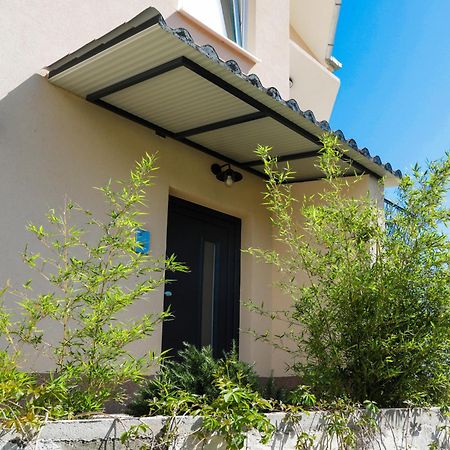 Kaštela 4-Star Apartments Bianco מראה חיצוני תמונה