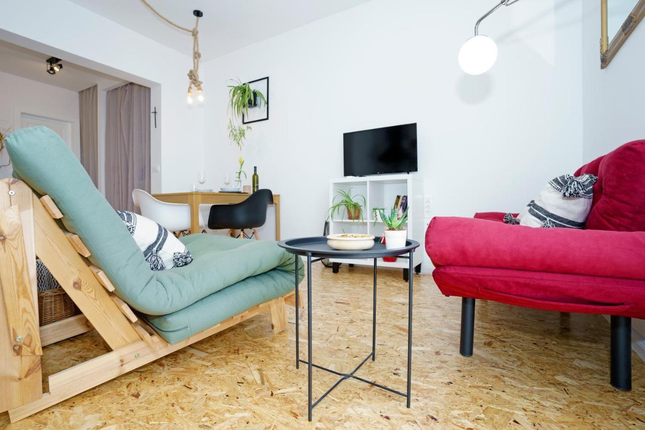 Kaštela 4-Star Apartments Bianco מראה חיצוני תמונה