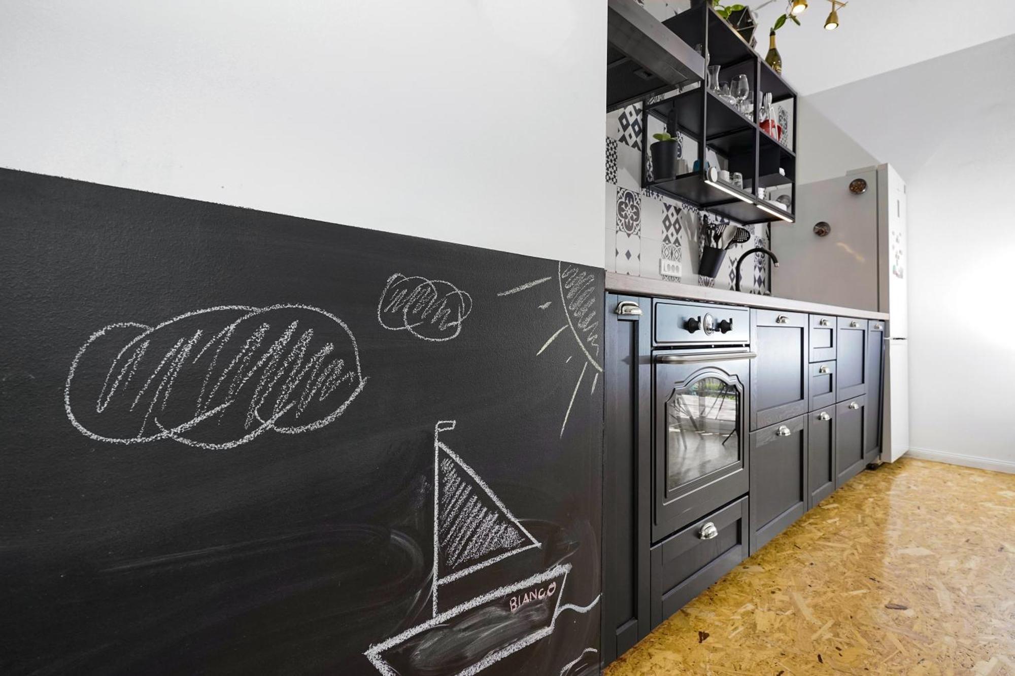 Kaštela 4-Star Apartments Bianco מראה חיצוני תמונה