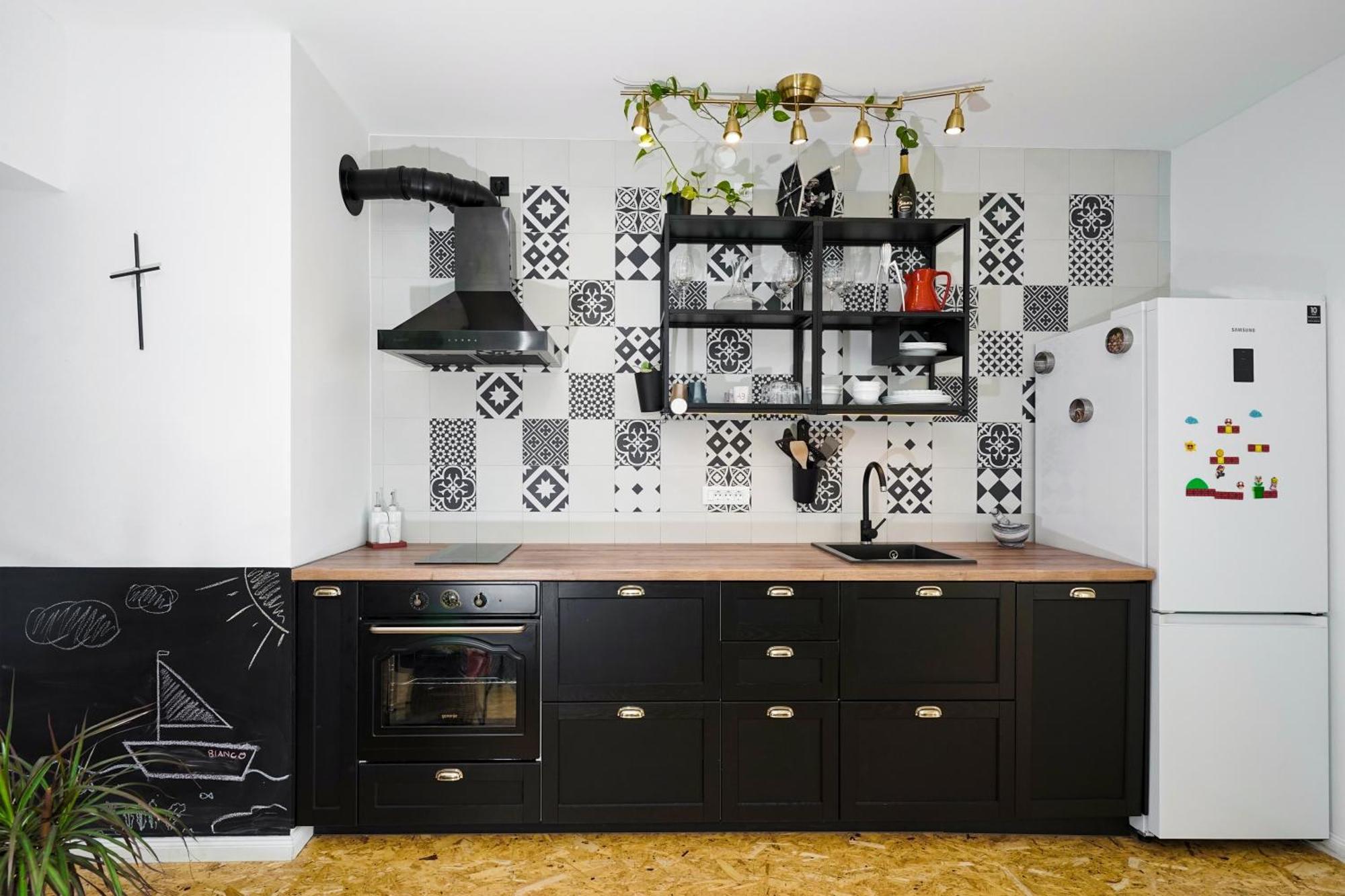 Kaštela 4-Star Apartments Bianco מראה חיצוני תמונה