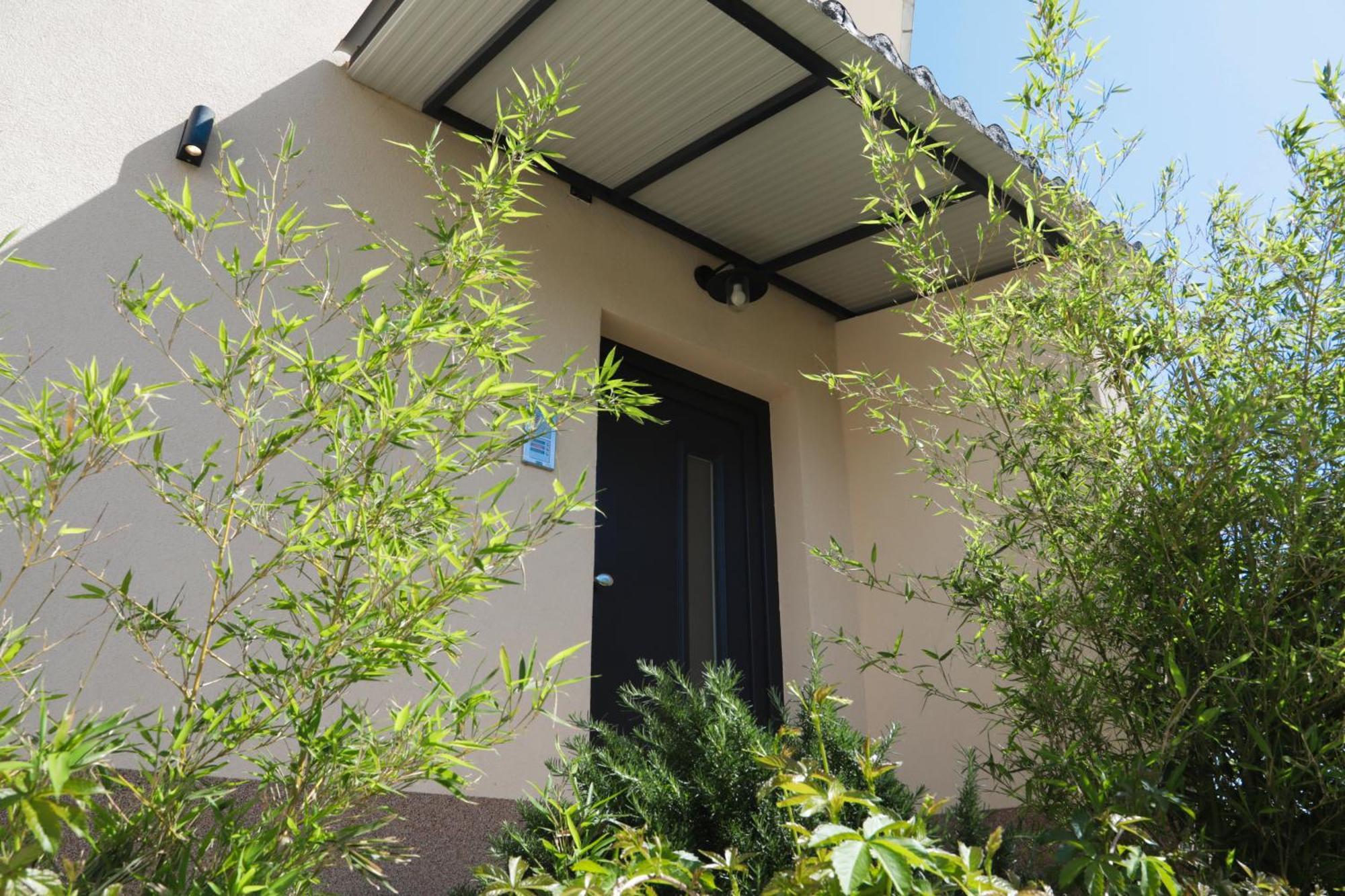Kaštela 4-Star Apartments Bianco מראה חיצוני תמונה