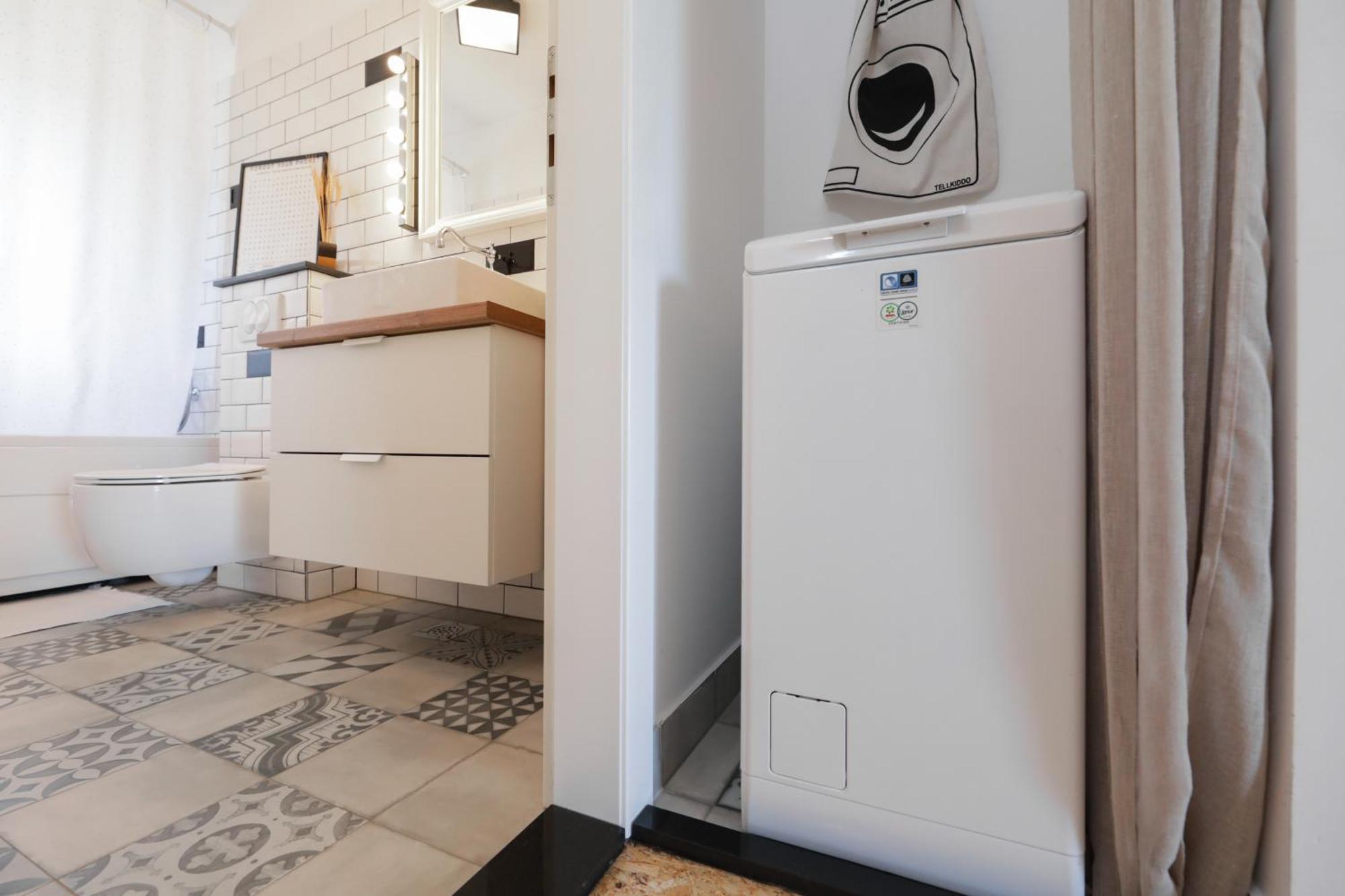Kaštela 4-Star Apartments Bianco מראה חיצוני תמונה