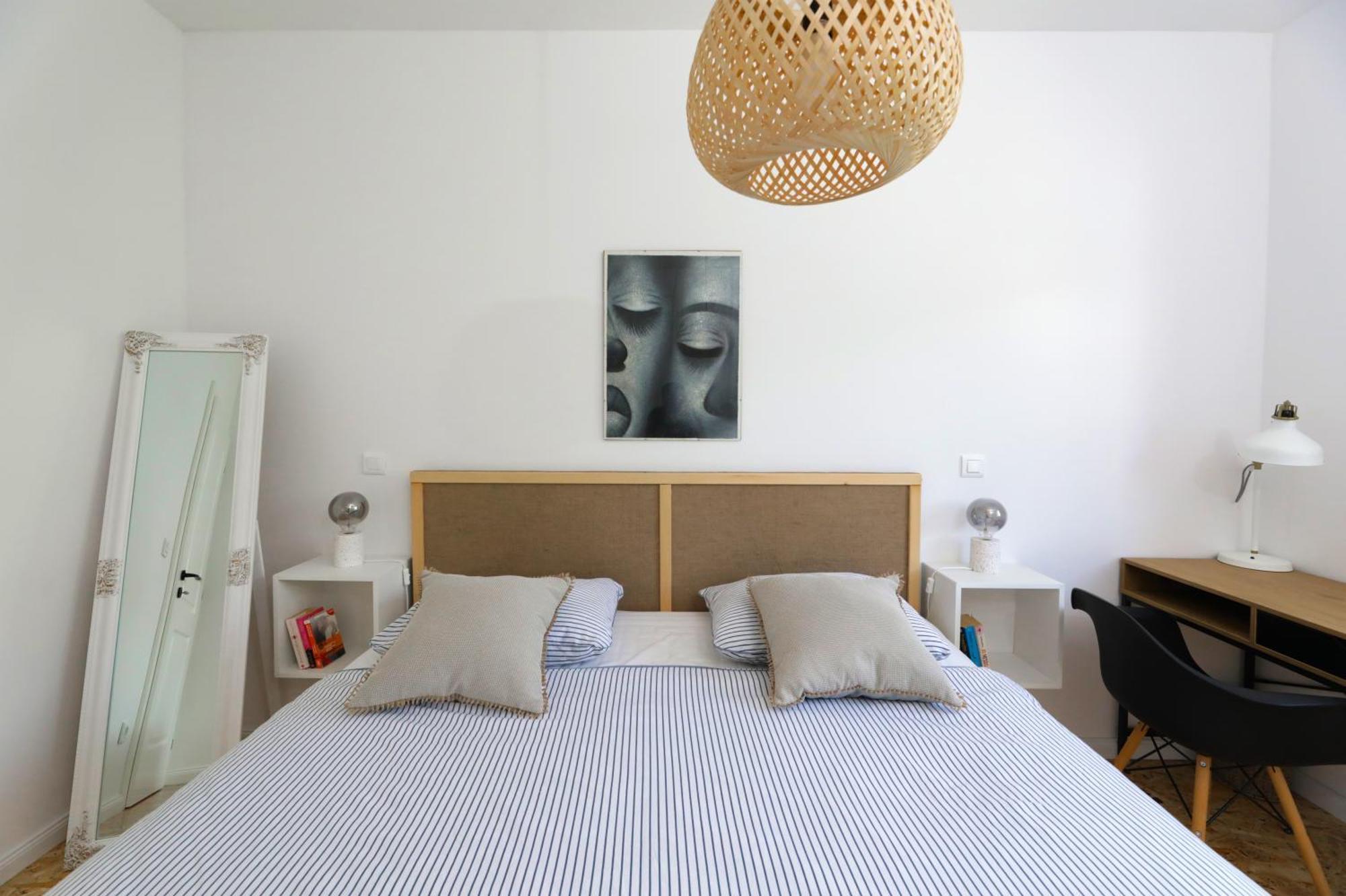 Kaštela 4-Star Apartments Bianco מראה חיצוני תמונה