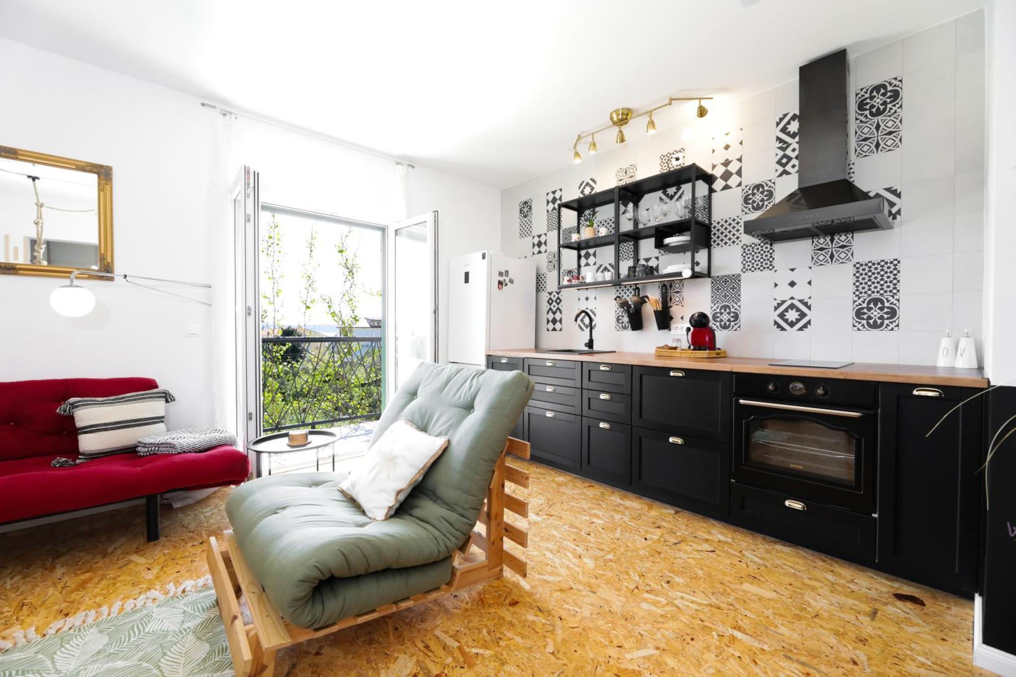 Kaštela 4-Star Apartments Bianco מראה חיצוני תמונה