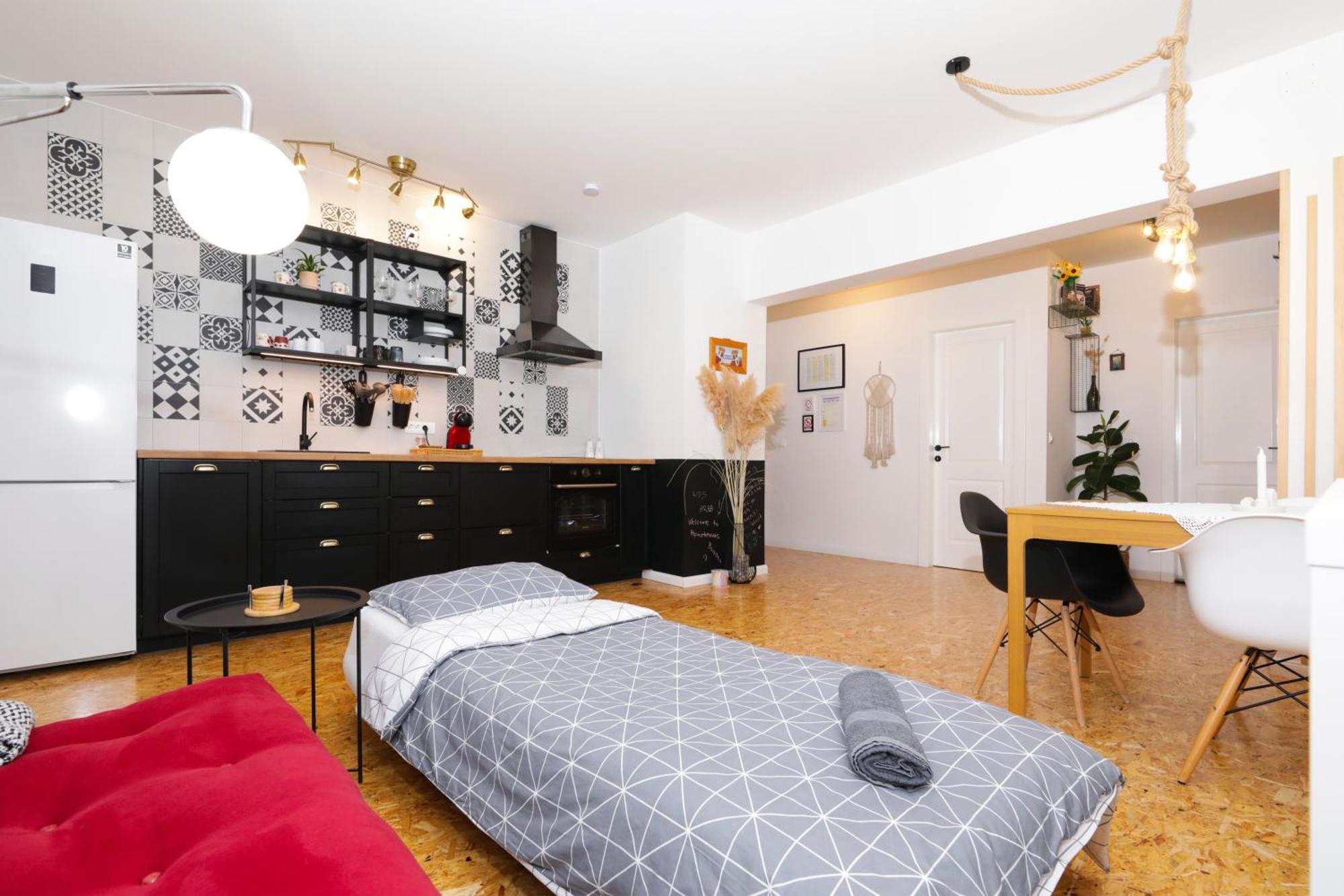 Kaštela 4-Star Apartments Bianco מראה חיצוני תמונה