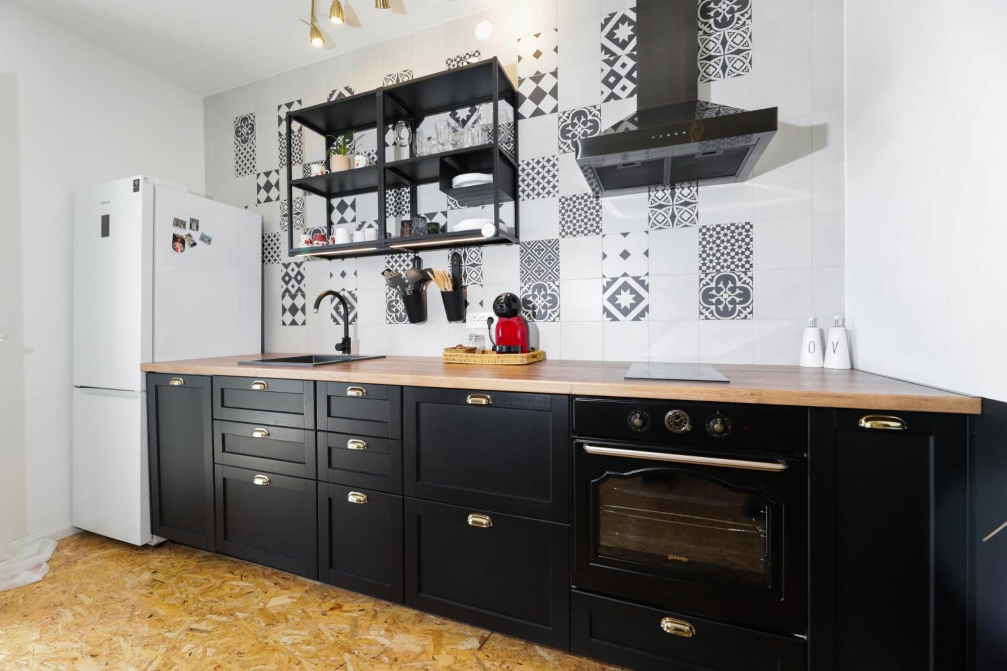 Kaštela 4-Star Apartments Bianco מראה חיצוני תמונה