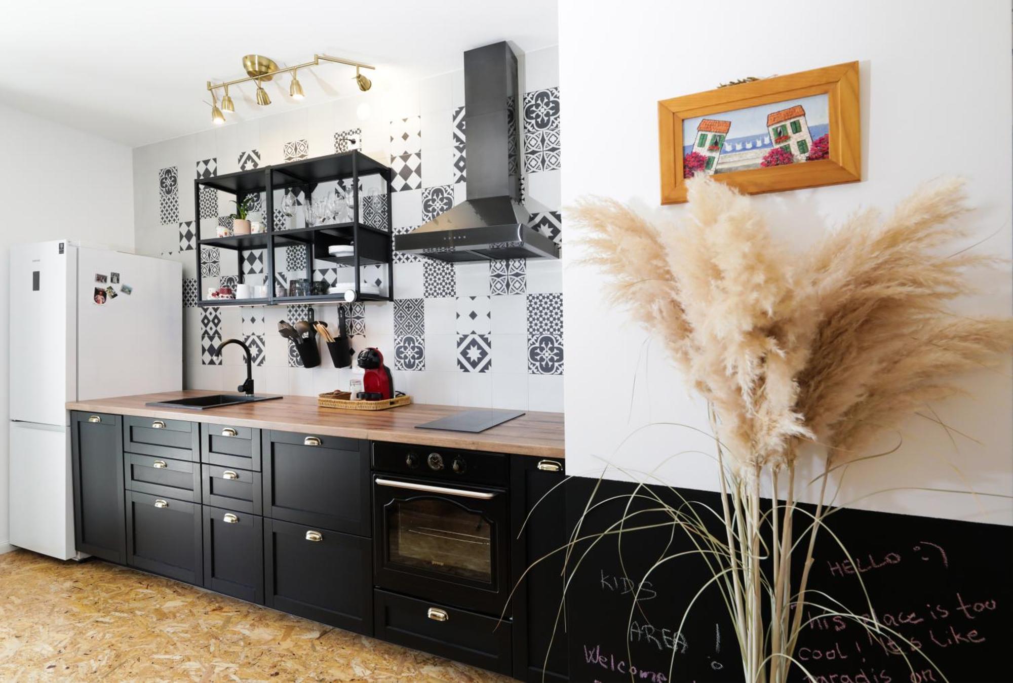 Kaštela 4-Star Apartments Bianco מראה חיצוני תמונה